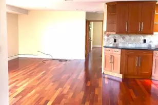 344 Paterson Plank Rd, Jersey City, NJ 07307 - Photo 29