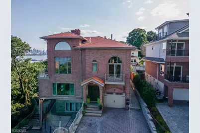 [Address not provided], Cliffside Park, NJ 07010 - Photo 33