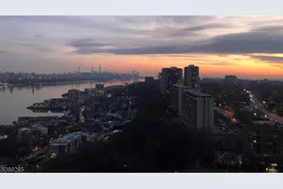 [Address not provided], Cliffside Park, NJ 07010 - Photo 45