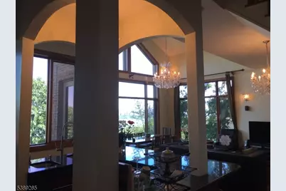 [Address not provided], Cliffside Park, NJ 07010 - Photo 25