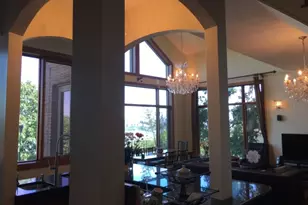 2 Lafayette Ave, Cliffside Park, NJ 07010 - Photo 25