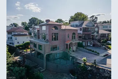 [Address not provided], Cliffside Park, NJ 07010 - Photo 31