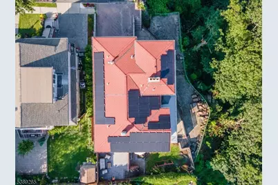 [Address not provided], Cliffside Park, NJ 07010 - Photo 35