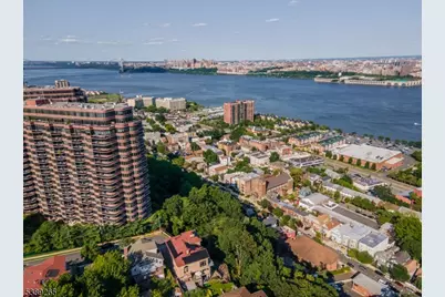 [Address not provided], Cliffside Park, NJ 07010 - Photo 5