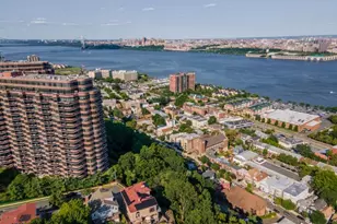 2 Lafayette Ave, Cliffside Park, NJ 07010 - Photo 5