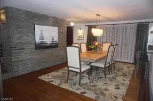 2 Lafayette Ave, Cliffside Park, NJ 07010 - Photo 13