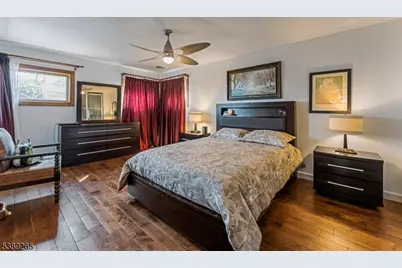 [Address not provided], Cliffside Park, NJ 07010 - Photo 15