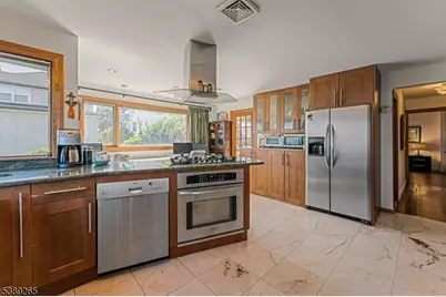 [Address not provided], Cliffside Park, NJ 07010 - Photo 9