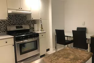 2 Lafayette Ave, Cliffside Park, NJ 07010 - Photo 23
