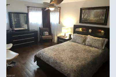 [Address not provided], Cliffside Park, NJ 07010 - Photo 17