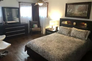 2 Lafayette Ave, Cliffside Park, NJ 07010 - Photo 17