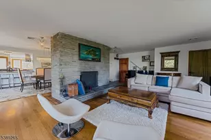 2 Lafayette Ave, Cliffside Park, NJ 07010 - Photo 7