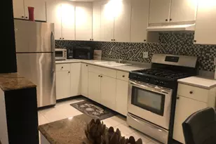 2 Lafayette Ave, Cliffside Park, NJ 07010 - Photo 21