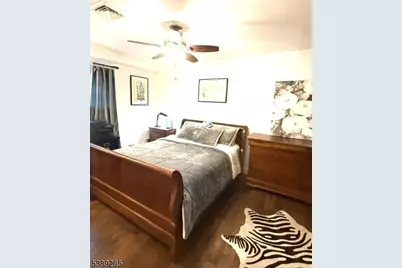 [Address not provided], Cliffside Park, NJ 07010 - Photo 19