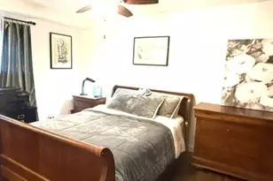 2 Lafayette Ave, Cliffside Park, NJ 07010 - Photo 19