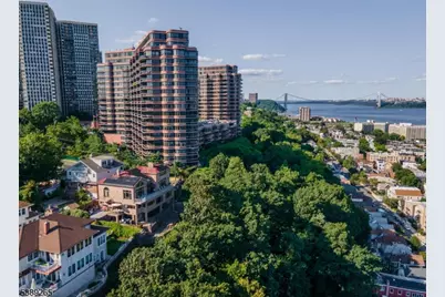 [Address not provided], Cliffside Park, NJ 07010 - Photo 3