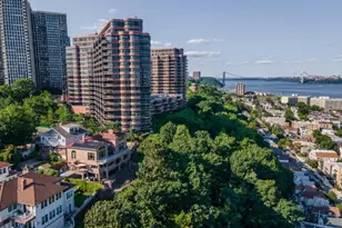 2 Lafayette Ave, Cliffside Park, NJ 07010 - Photo 3