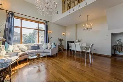 [Address not provided], Cliffside Park, NJ 07010 - Photo 29