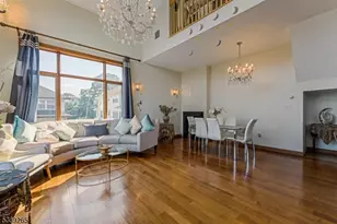 2 Lafayette Ave, Cliffside Park, NJ 07010 - Photo 29