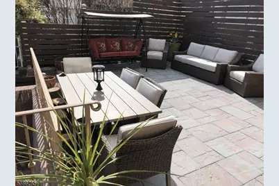 [Address not provided], Cliffside Park, NJ 07010 - Photo 39
