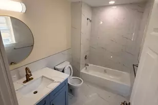 271 Schley St, Newark, NJ 07112 - Photo 9
