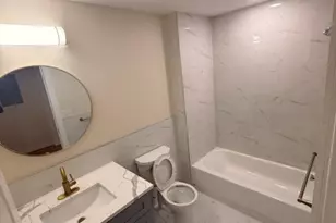 271 Schley St, Newark, NJ 07112 - Photo 5