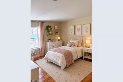 271 Schley St #2, Newark, NJ 07112 - Photo 19