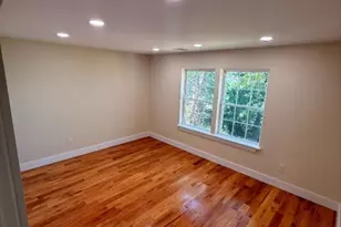 271 Schley St, Newark, NJ 07112 - Photo 7