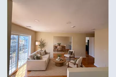 271 Schley St #2, Newark, NJ 07112 - Photo 15