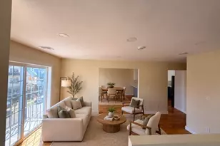 271 Schley St, Newark, NJ 07112 - Photo 15
