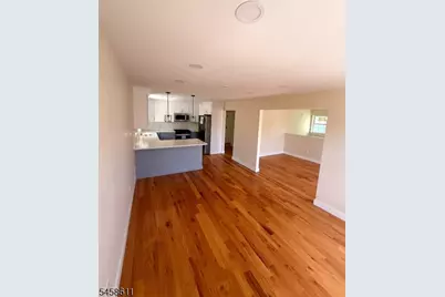 271 Schley St #2, Newark, NJ 07112 - Photo 1