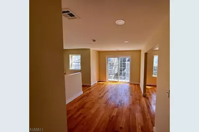 271 Schley St #2, Newark, NJ 07112 - Photo 13