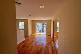271 Schley St, Newark, NJ 07112 - Photo 13