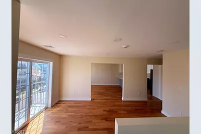 271 Schley St #2, Newark, NJ 07112 - Photo 11