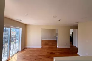 271 Schley St, Newark, NJ 07112 - Photo 11