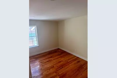 271 Schley St #2, Newark, NJ 07112 - Photo 3