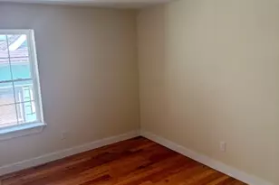 271 Schley St, Newark, NJ 07112 - Photo 3