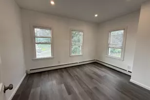 250 Paterson Ave, Little Falls Township, NJ 07424 - Photo 7