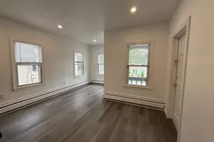250 Paterson Ave, Little Falls Township, NJ 07424 - Photo 5