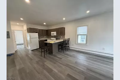 250 Paterson Ave #1, Little Falls Township, NJ 07424 - Photo 3