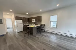 250 Paterson Ave, Little Falls Township, NJ 07424 - Photo 3
