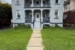 250 Paterson Ave, Little Falls Township, NJ 07424 - Photo 1