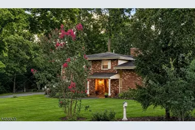 15 Tysley St, Bernardsville, NJ 07924 - Photo 21