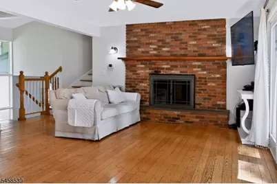 15 Tysley St, Bernardsville, NJ 07924 - Photo 5