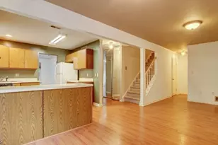 8 Forden Ct, Sayreville Boro, NJ 08872 - Photo 13
