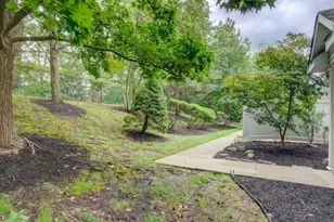 8 Forden Ct, Sayreville Boro, NJ 08872 - Photo 5