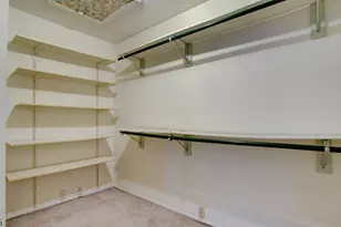 8 Forden Ct, Sayreville Boro, NJ 08872 - Photo 25