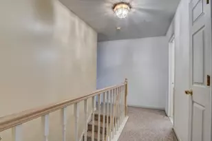 8 Forden Ct, Sayreville Boro, NJ 08872 - Photo 23