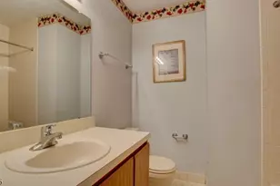8 Forden Ct, Sayreville Boro, NJ 08872 - Photo 21