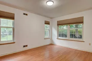 8 Forden Ct, Sayreville Boro, NJ 08872 - Photo 17